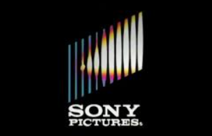 Production Partner