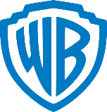 Production Partner