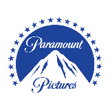 Production Partner