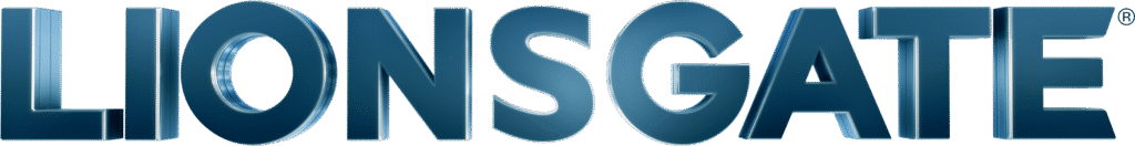 Studio Production Partner