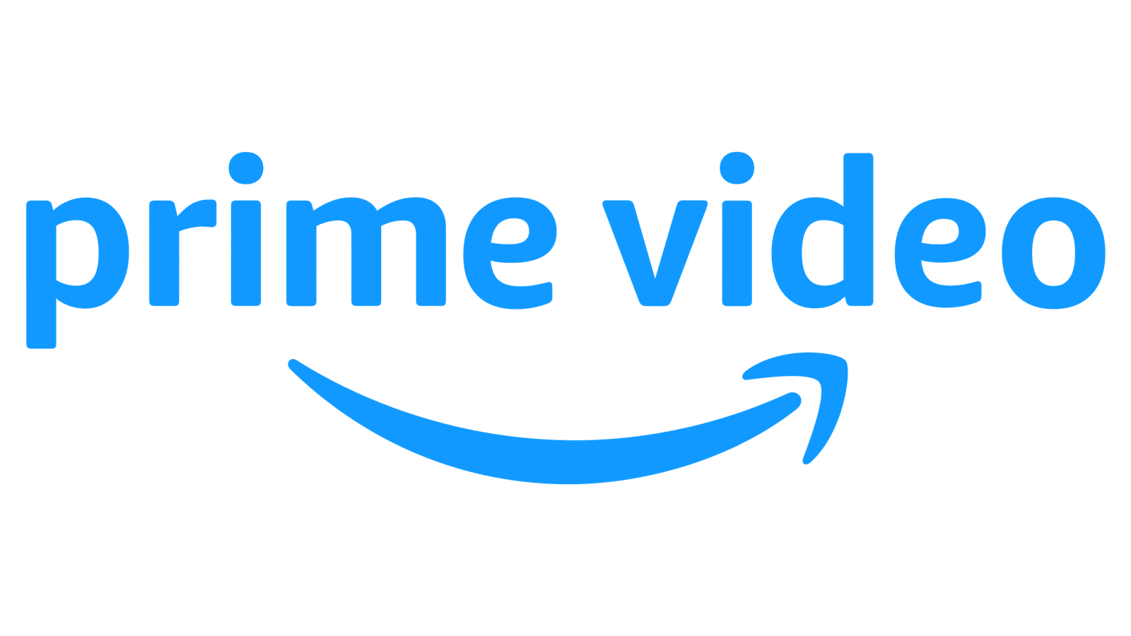 Amazon Prime Video