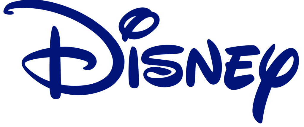 Walt Disney Pictures