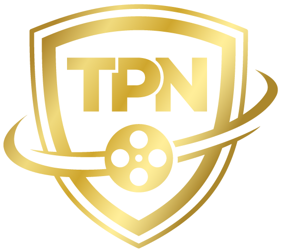 Trusted Partner Network (TPN) Gold Shield