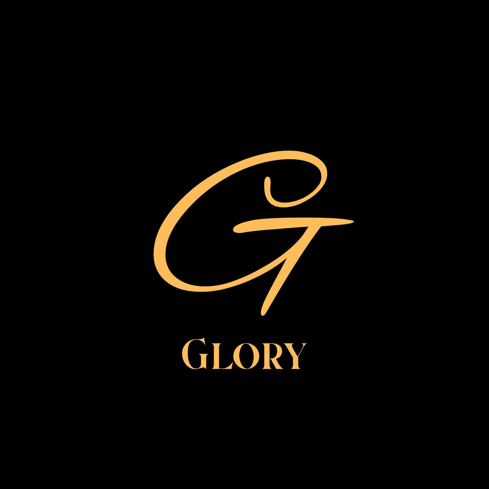 Glory - Director