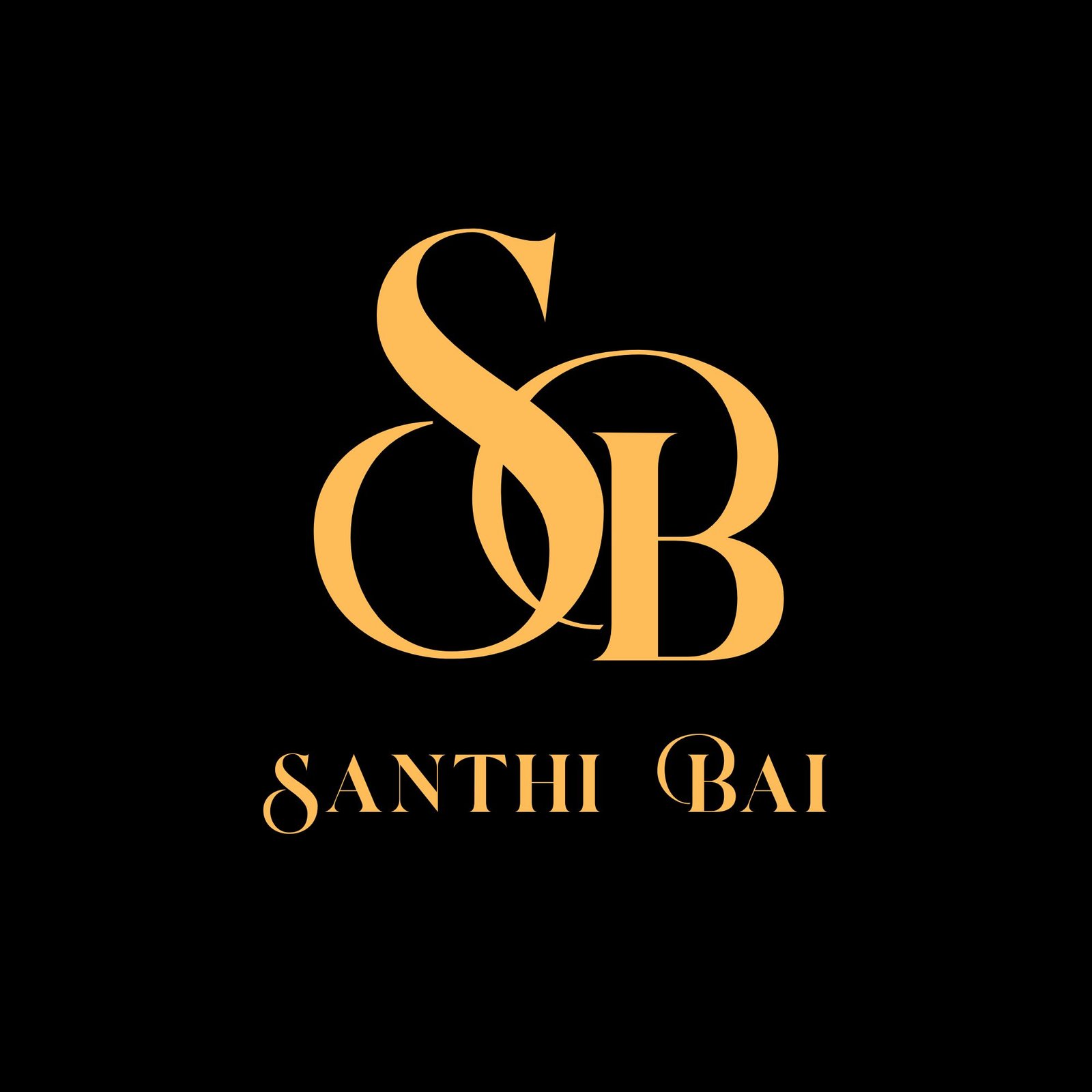 Santhi Bai - Director