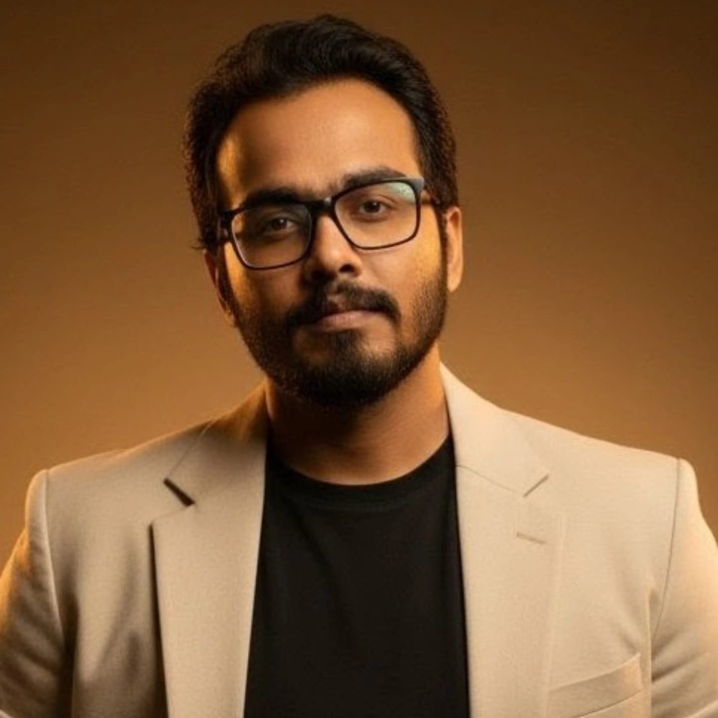 Shailender Vishwakarma - Paint Aso. Team Leader