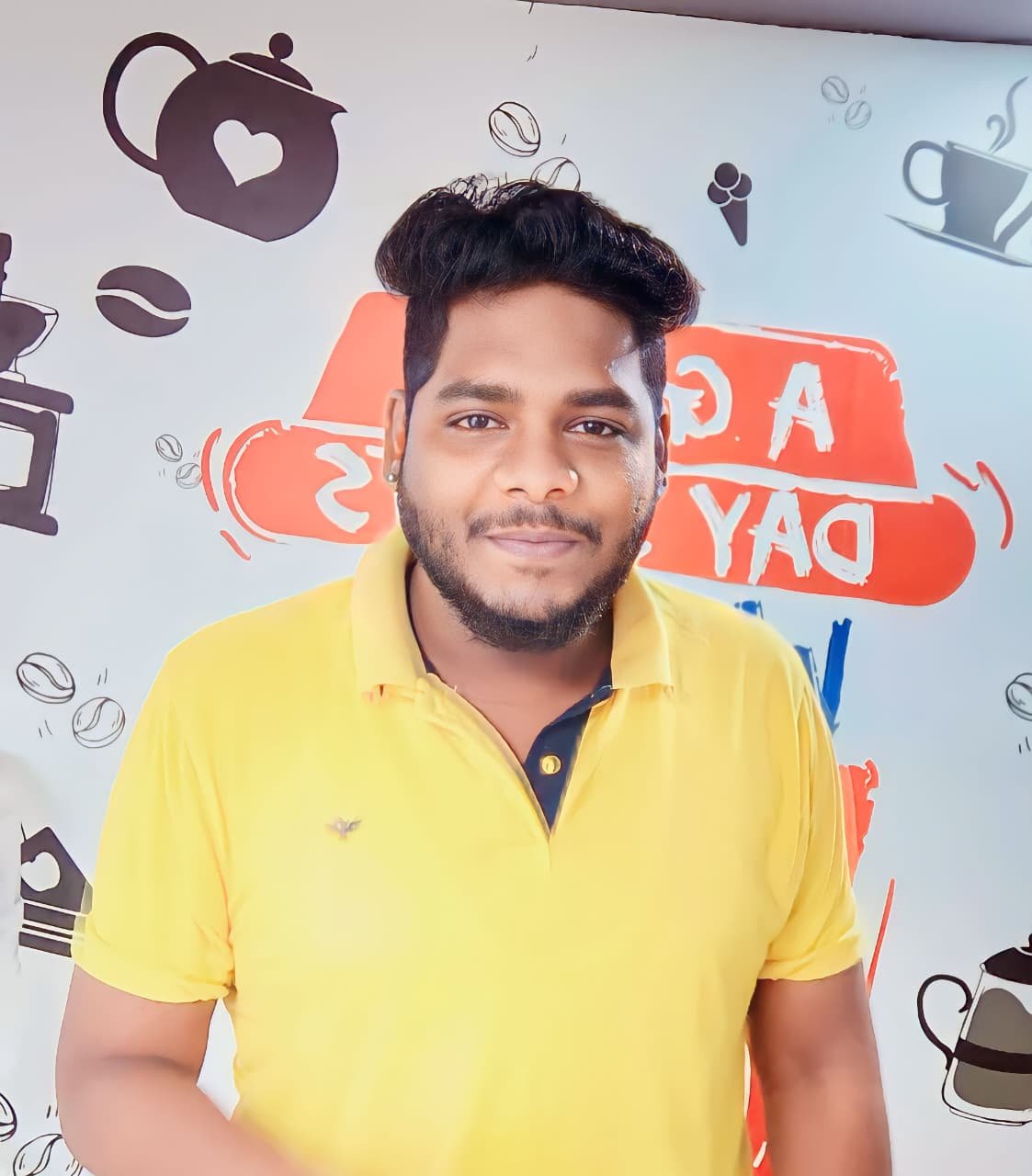 Prithvi Raj - Production